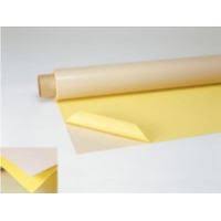 Heat resistant tape Chukoh AGF-400 / AGF-500